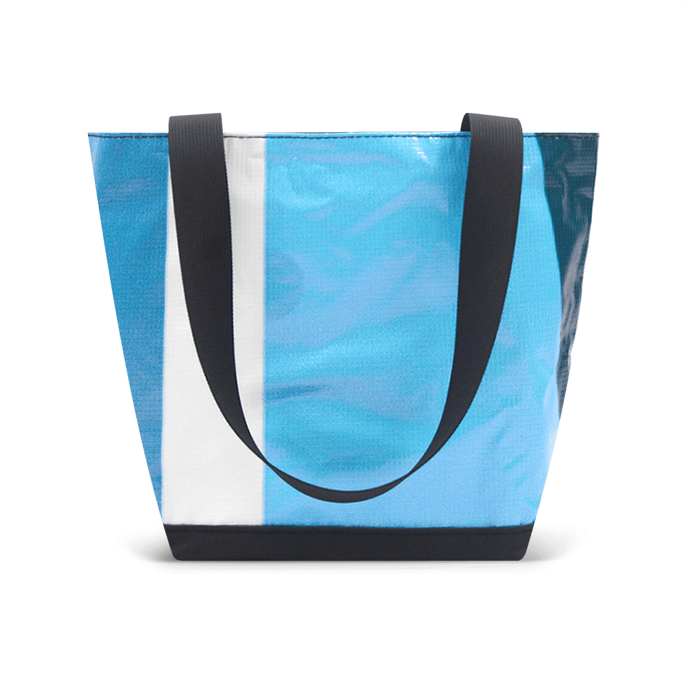 Mini Blake Tote