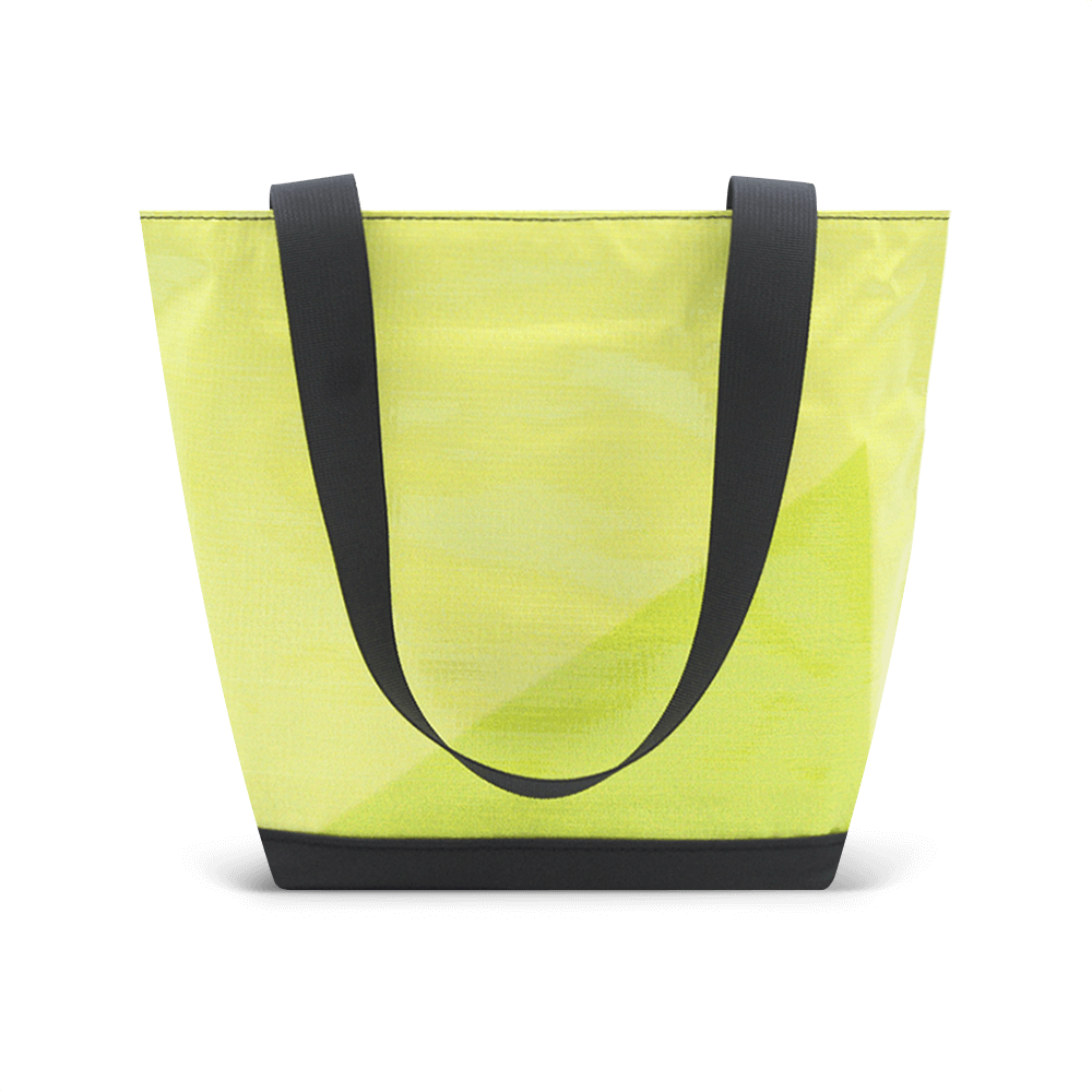 Mini Blake Tote