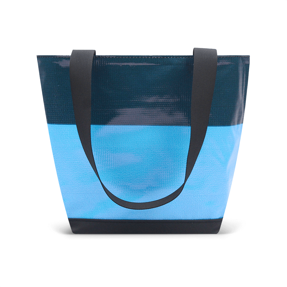 Mini Blake Tote
