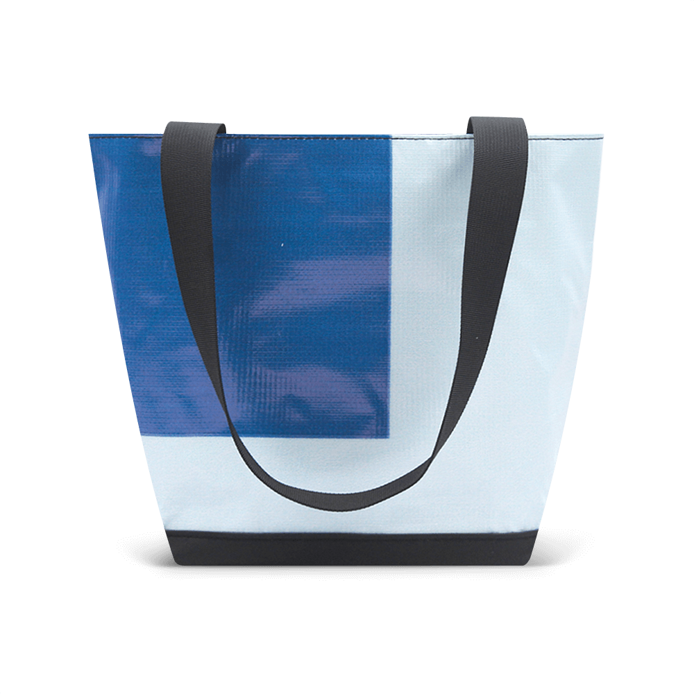Mini Blake Tote