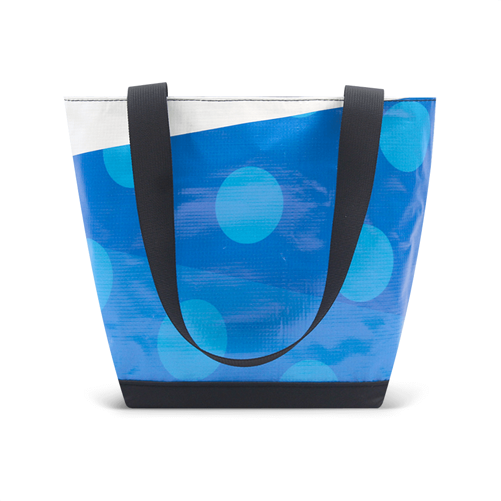 Mini Blake Tote