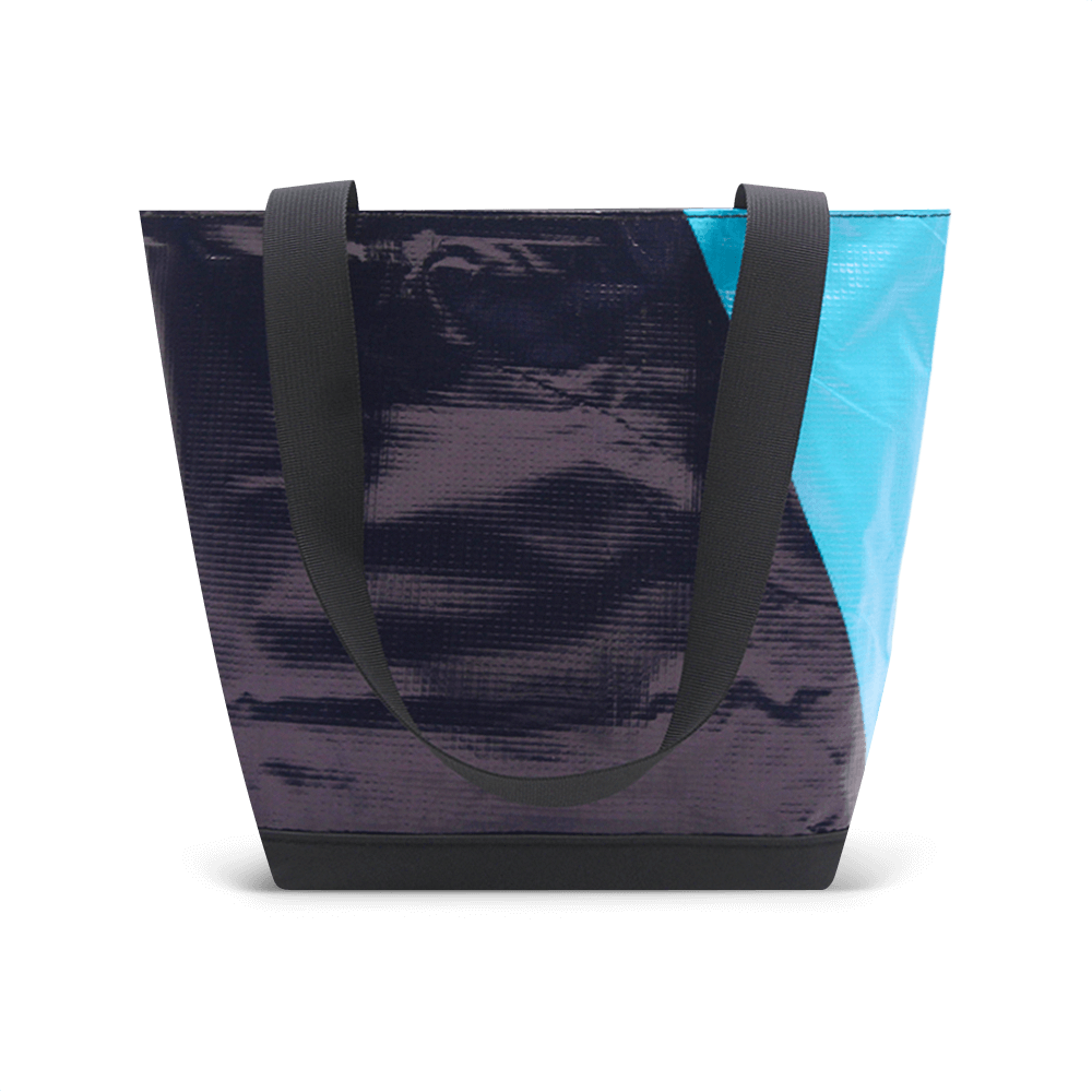 Mini Blake Tote