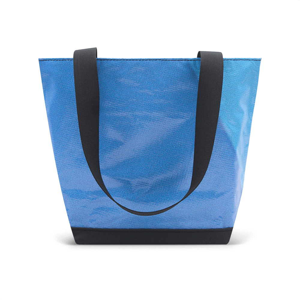 Mini Blake Tote