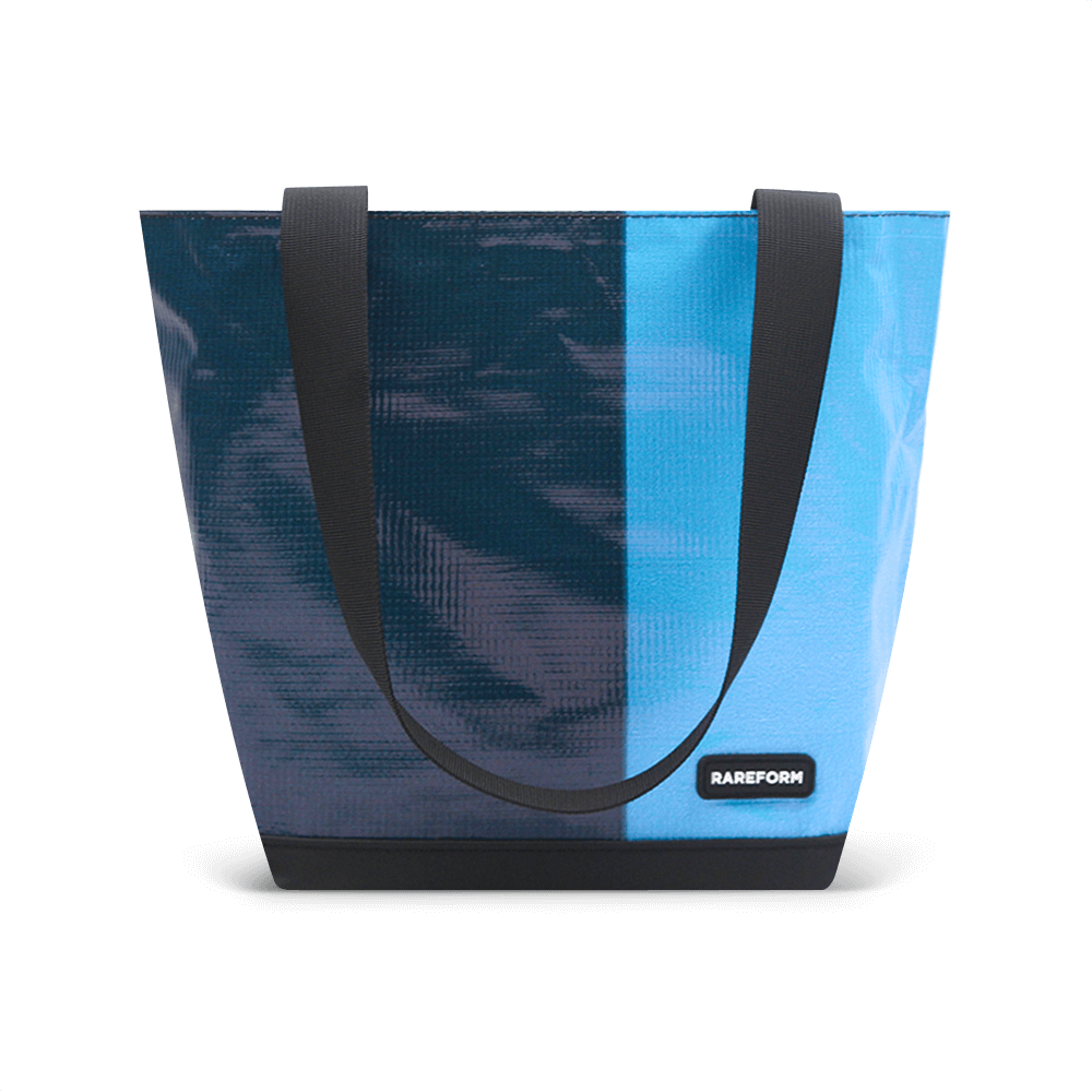 Mini Blake Tote