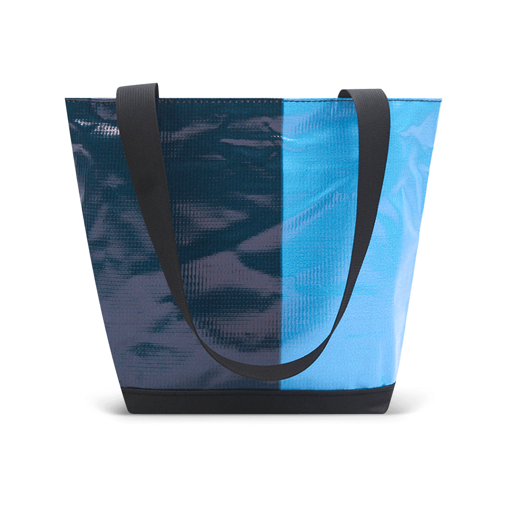 Mini Blake Tote