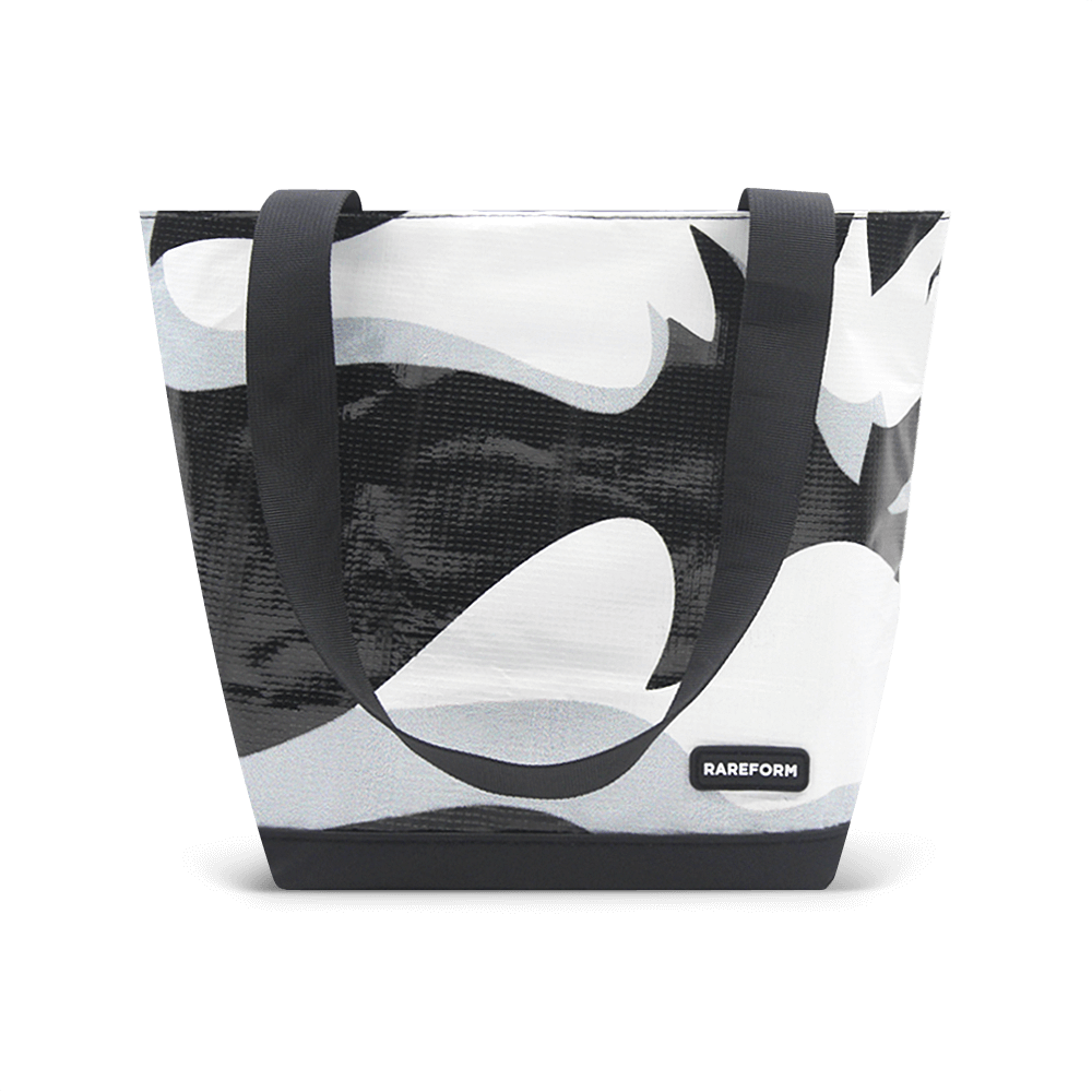 Mini Blake Tote
