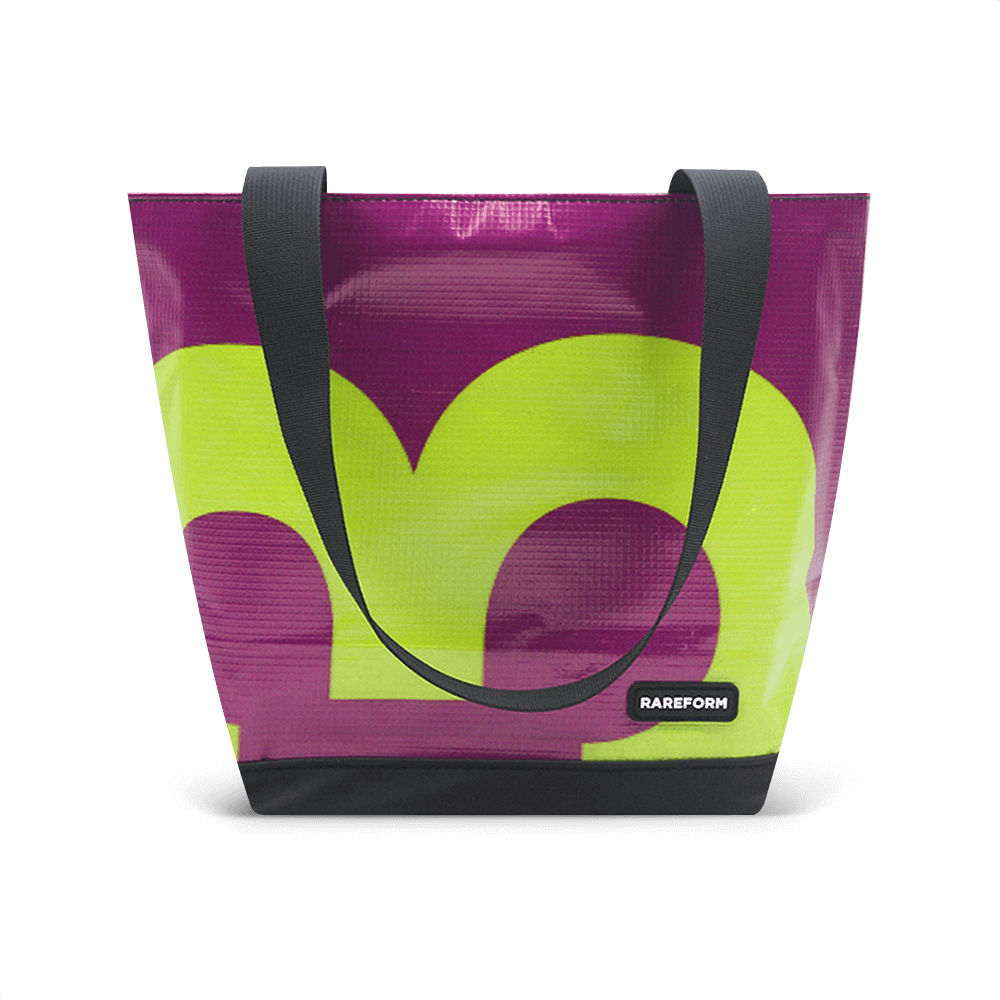 Mini Blake Tote