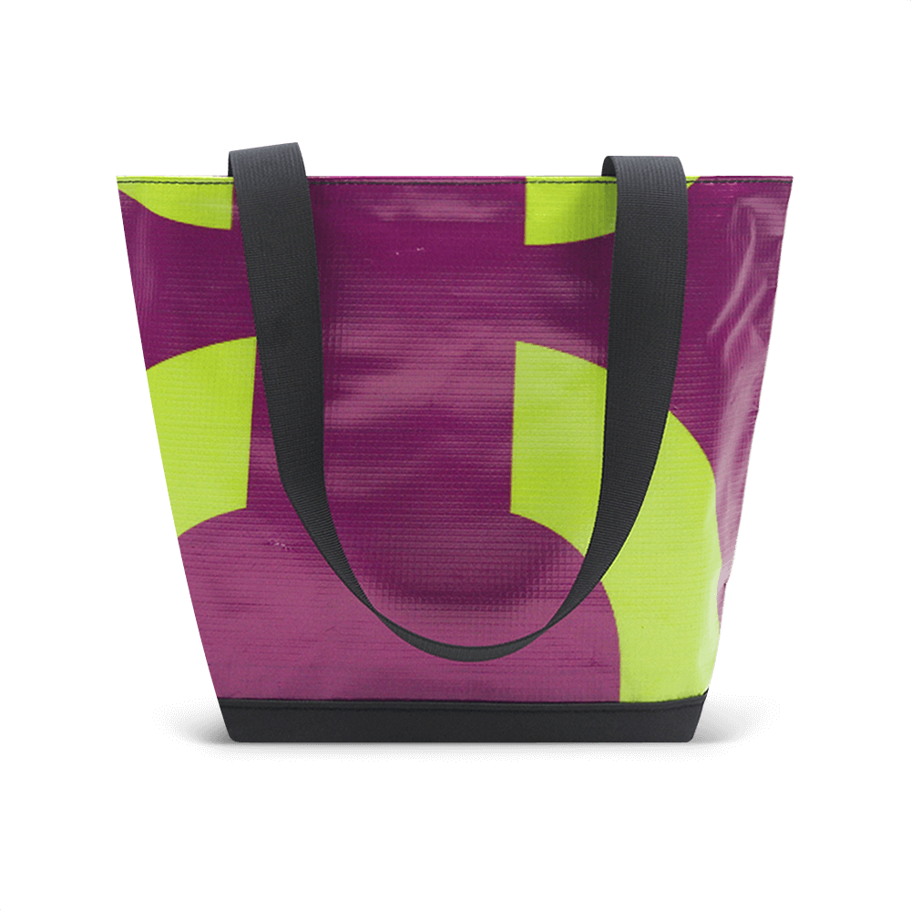 Mini Blake Tote
