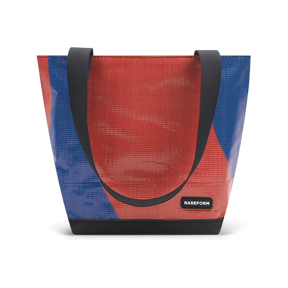 Mini Blake Tote