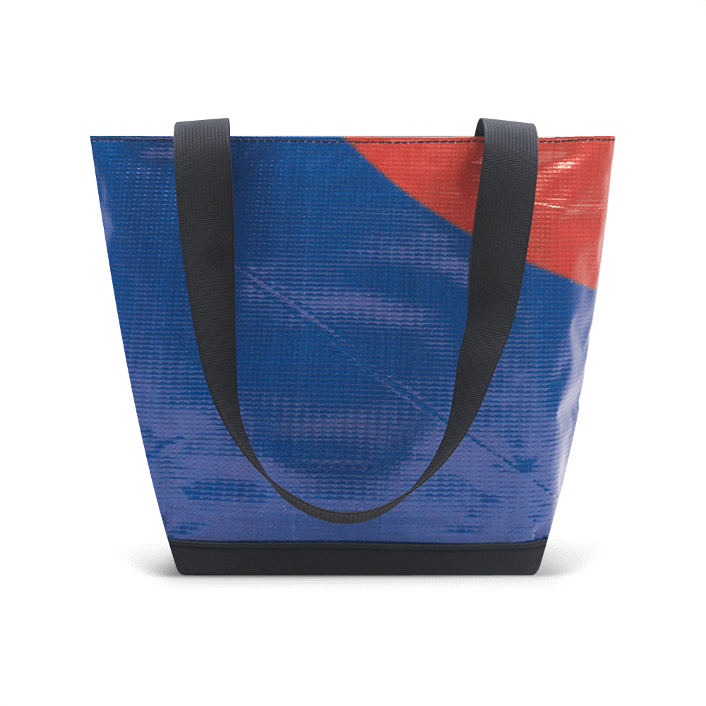 Mini Blake Tote