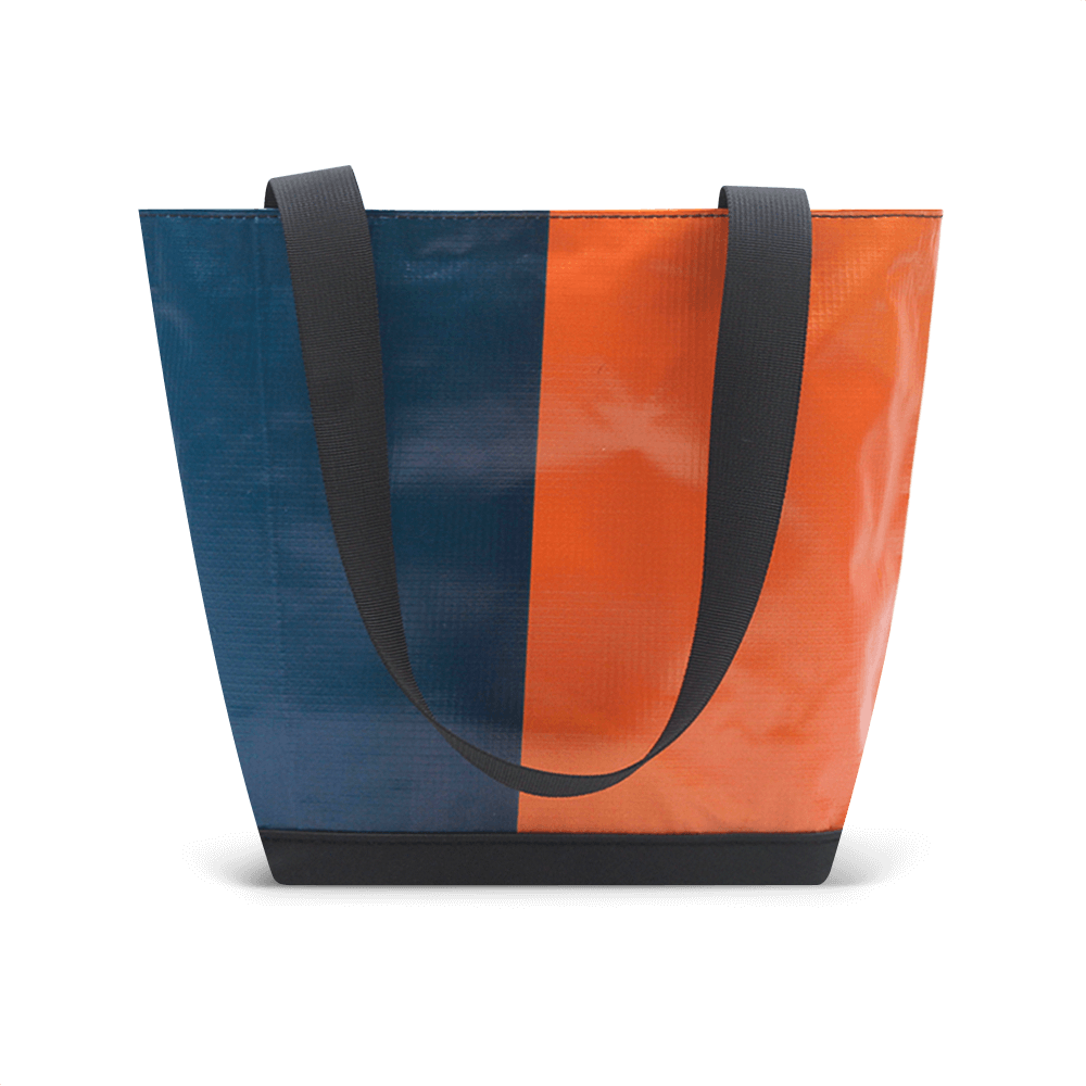 Mini Blake Tote