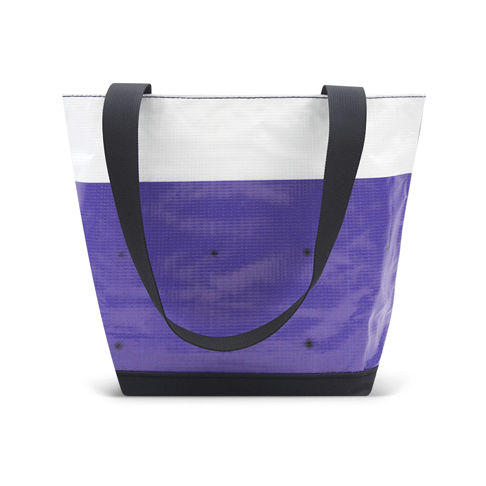 Mini Blake Tote