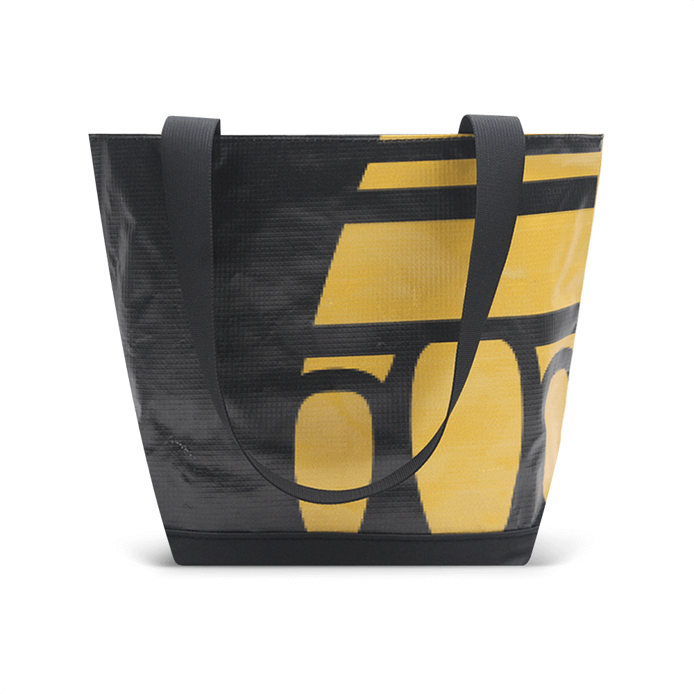 Mini Blake Tote