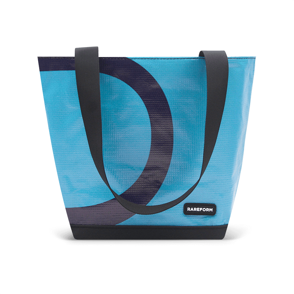 Mini Blake Tote