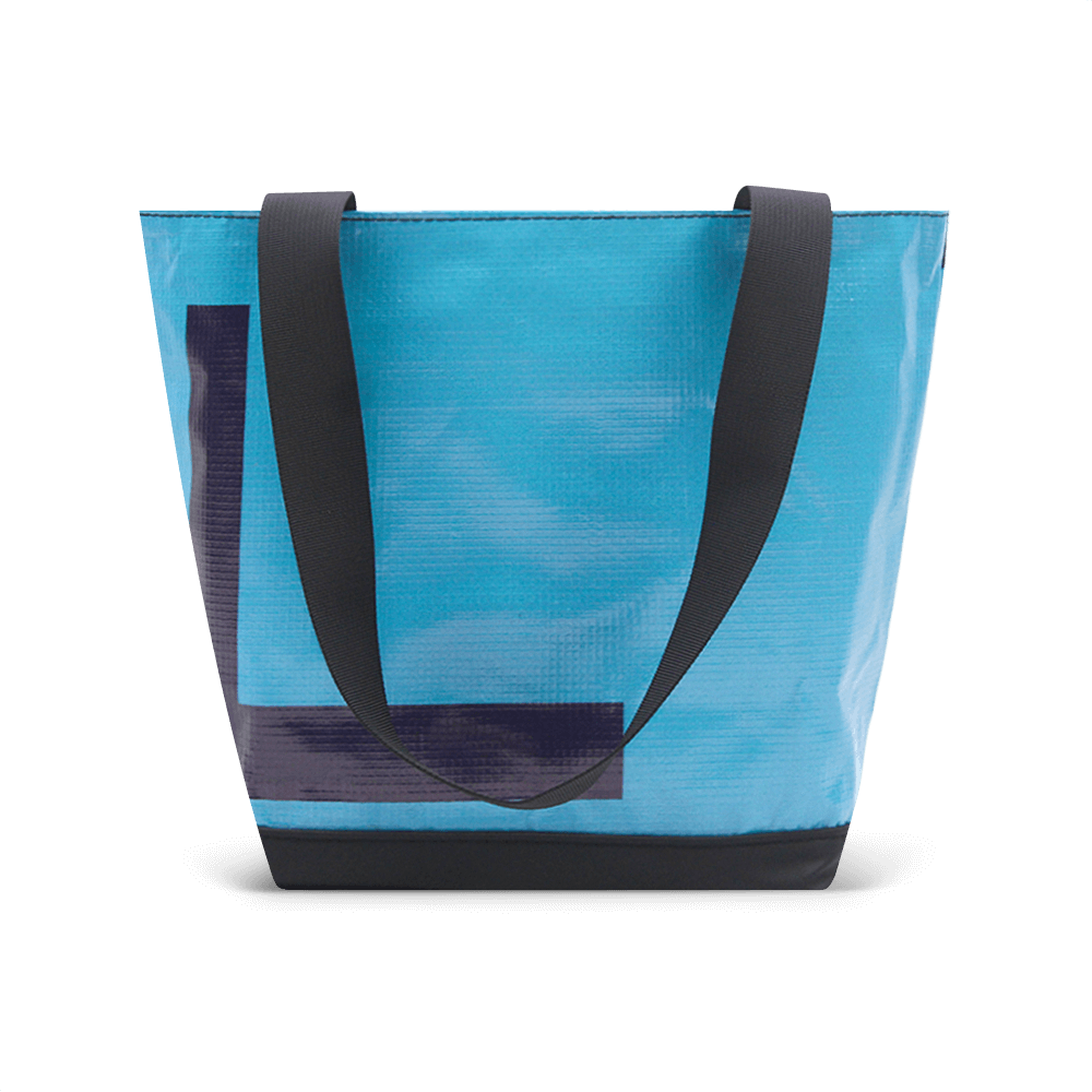 Mini Blake Tote