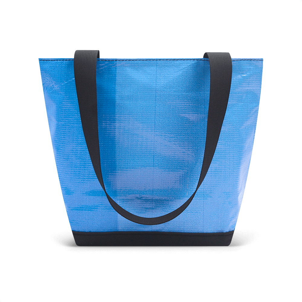 Mini Blake Tote