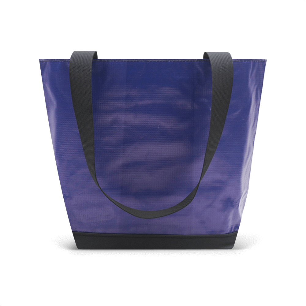 Mini Blake Tote