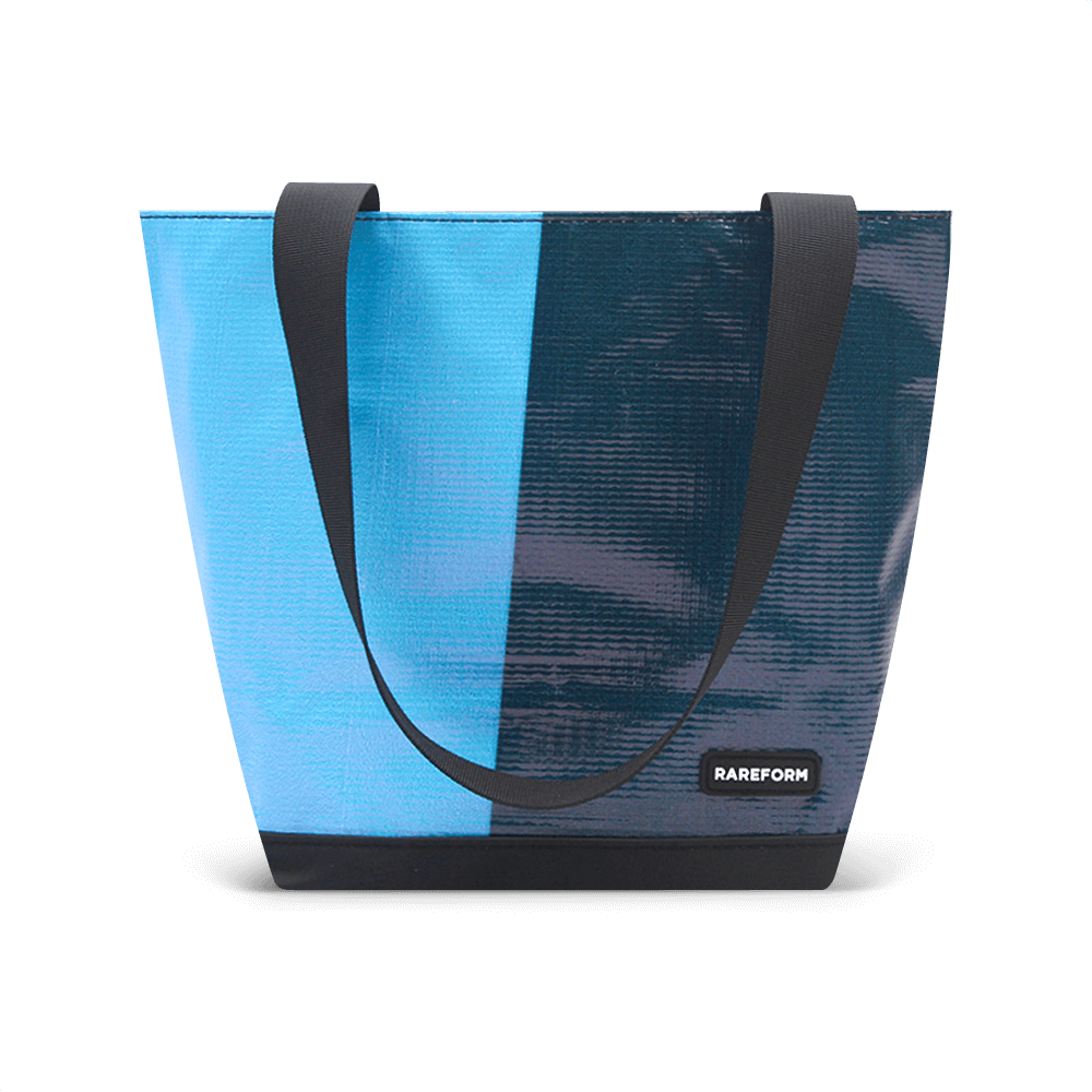Mini Blake Tote