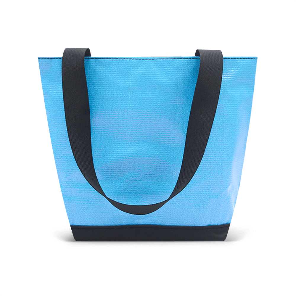 Mini Blake Tote