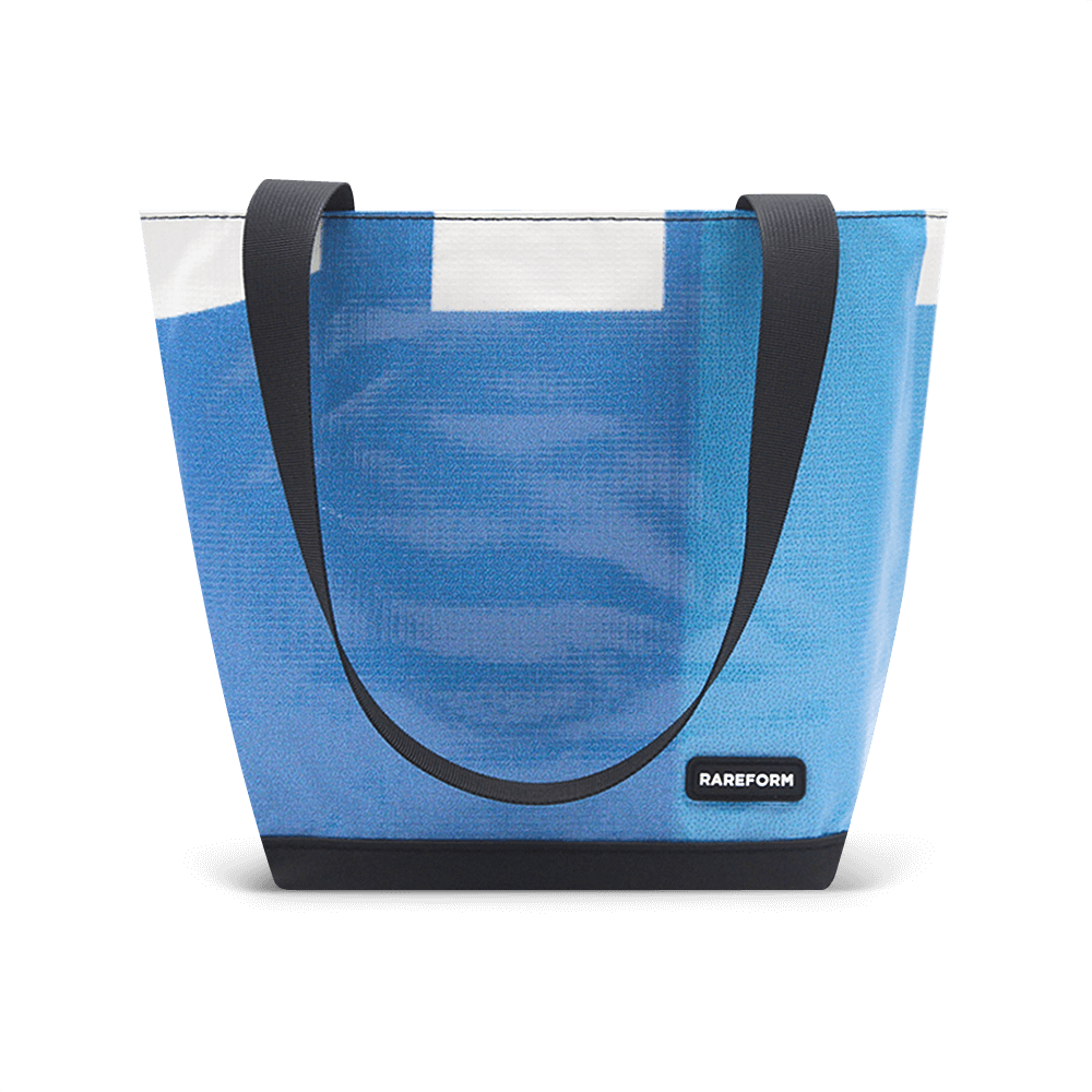 Mini Blake Tote