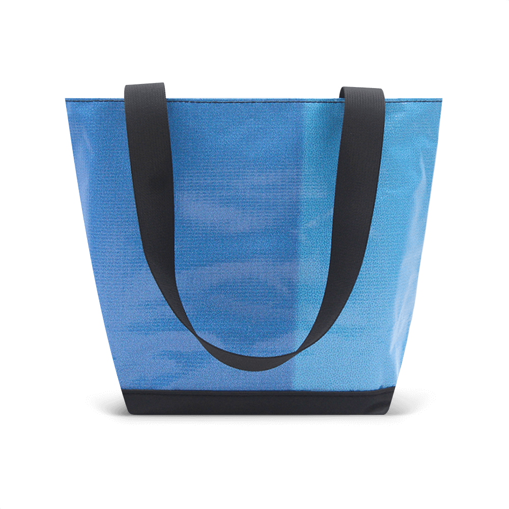 Mini Blake Tote