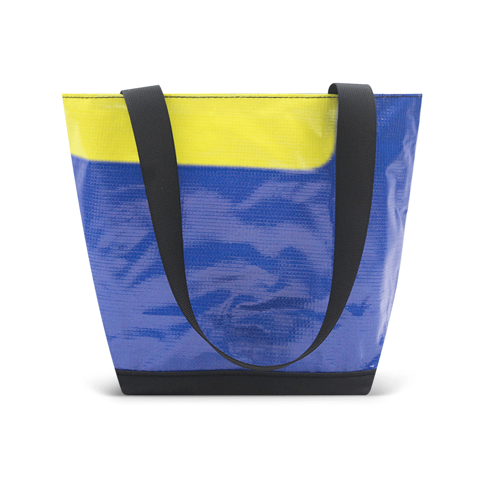 Mini Blake Tote