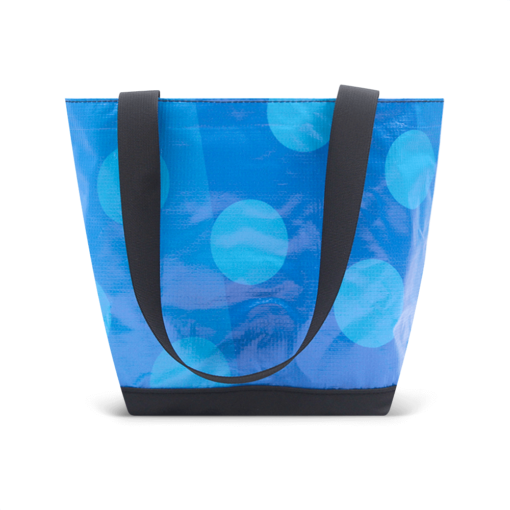 Mini Blake Tote