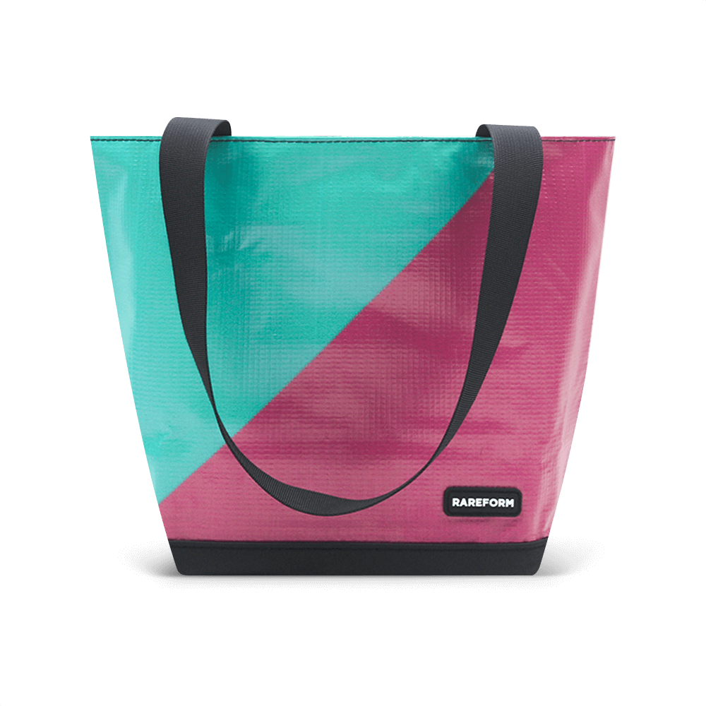 Mini Blake Tote