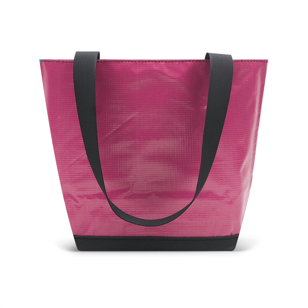 Mini Blake Tote