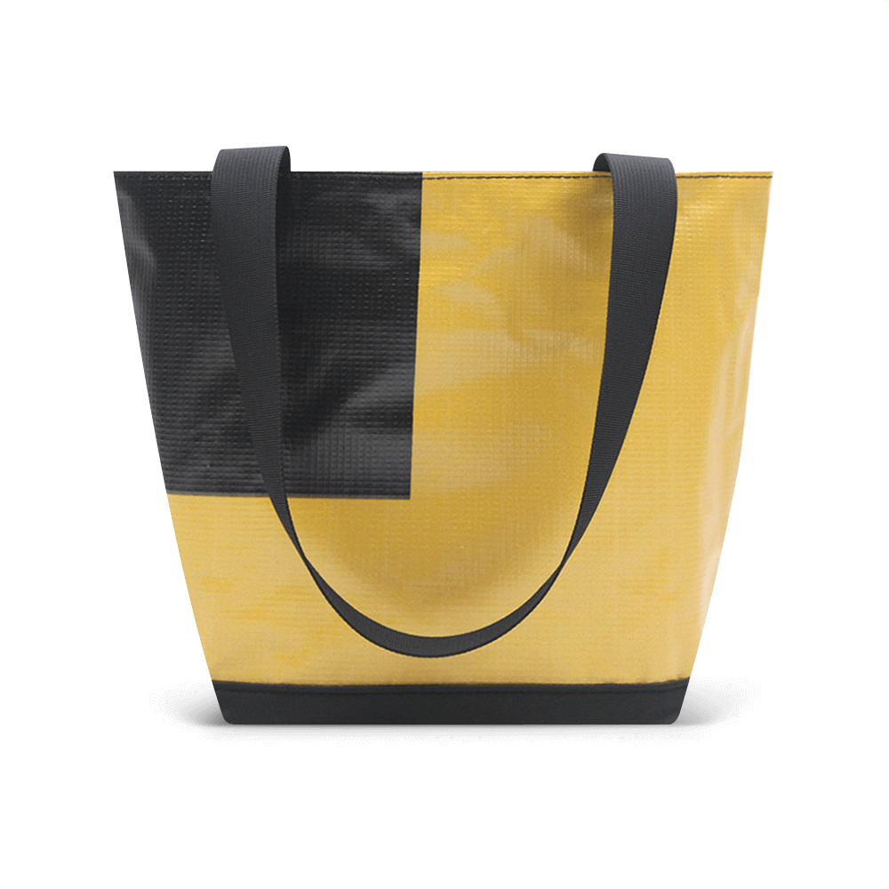 Mini Blake Tote
