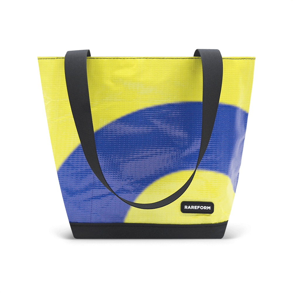 Mini Blake Tote