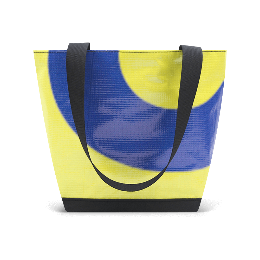 Mini Blake Tote