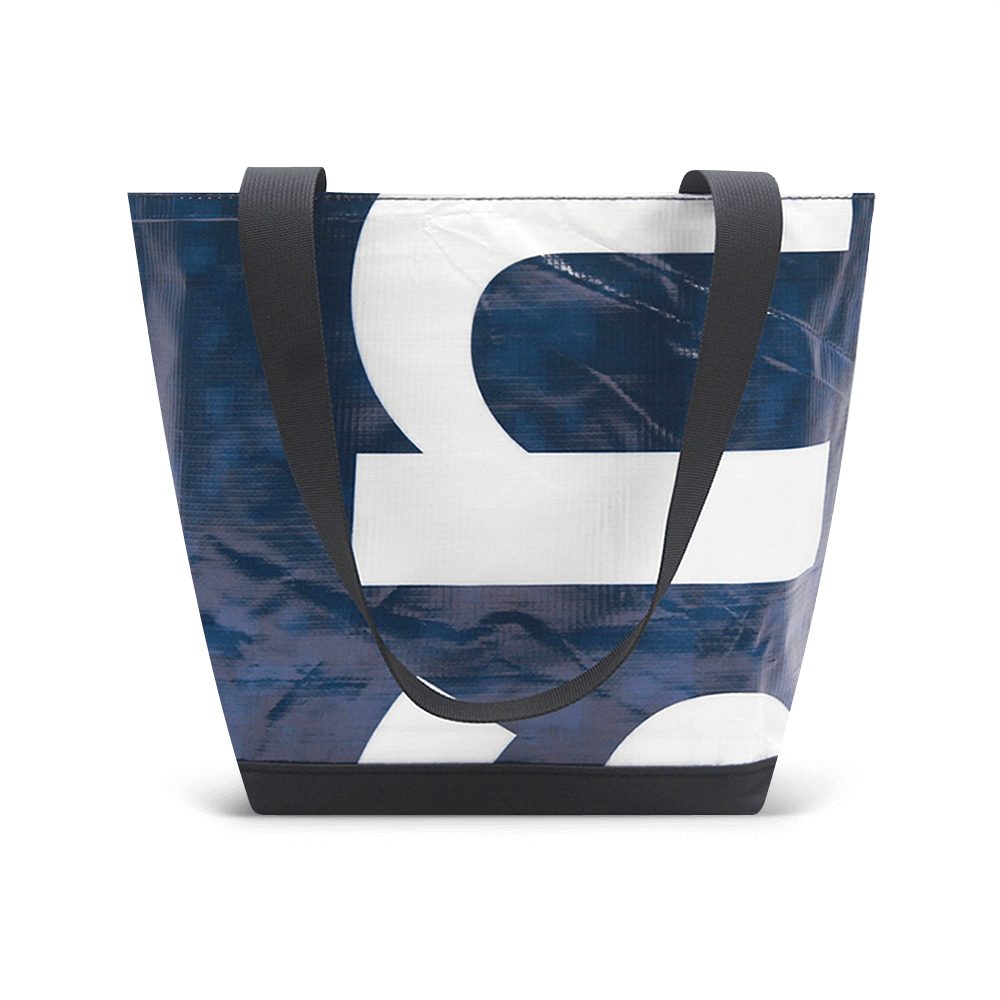 Mini Blake Tote