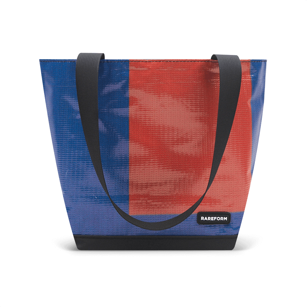Mini Blake Tote