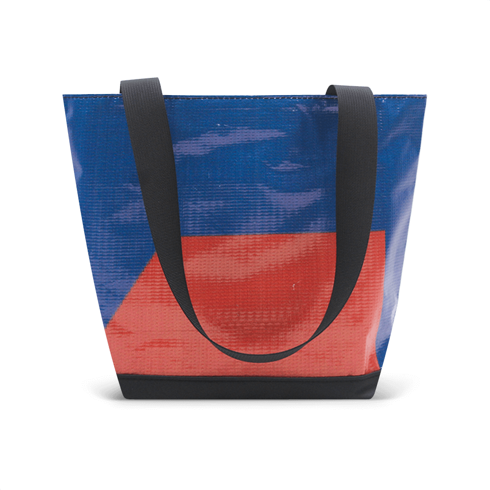 Mini Blake Tote