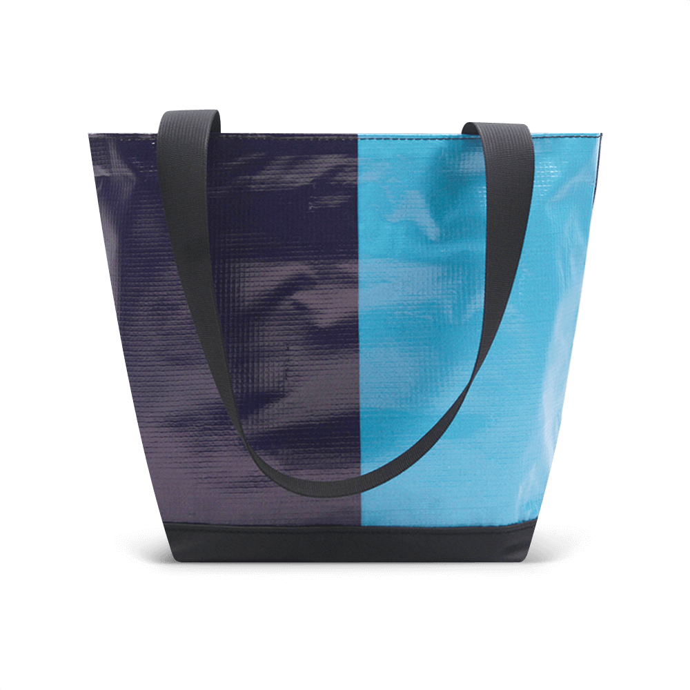 Mini Blake Tote