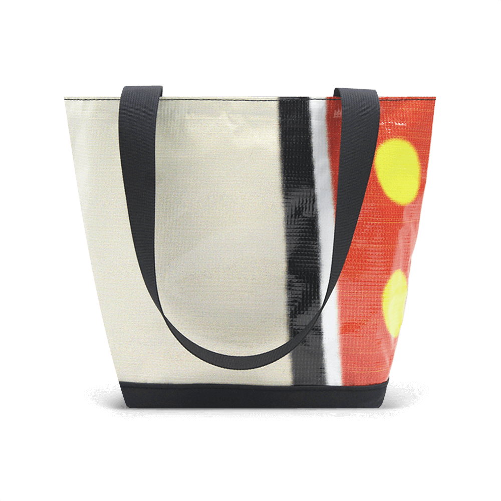 Mini Blake Tote