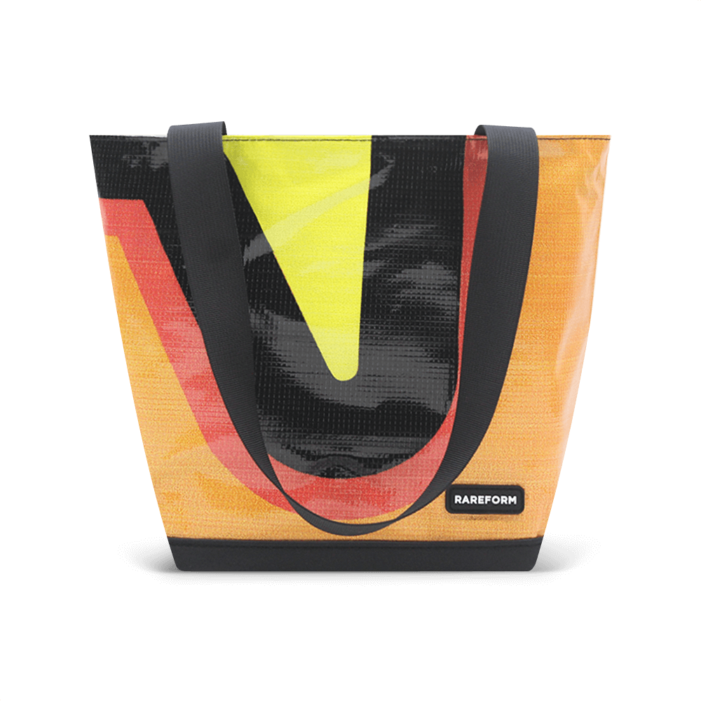 Mini Blake Tote