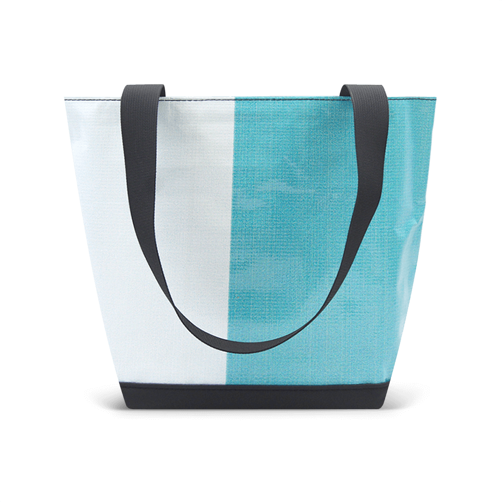 Mini Blake Tote