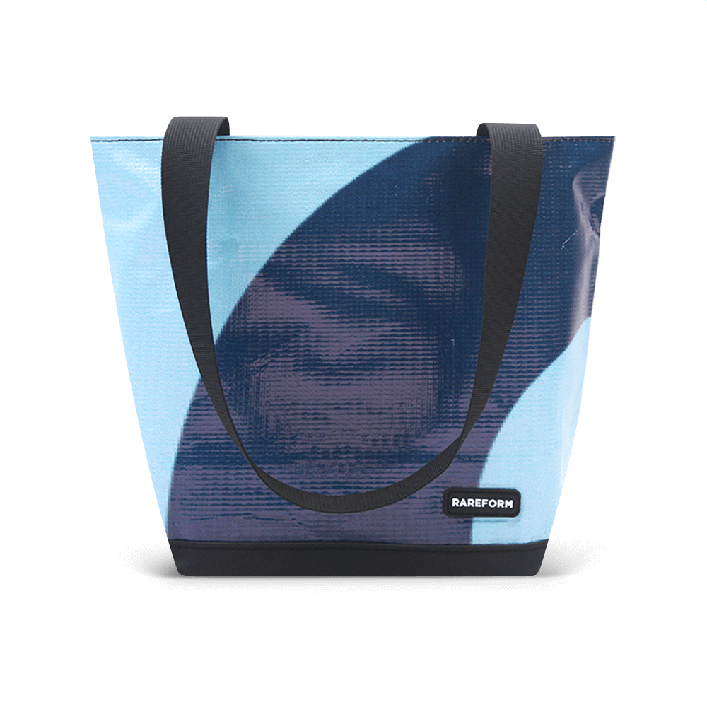 Mini Blake Tote