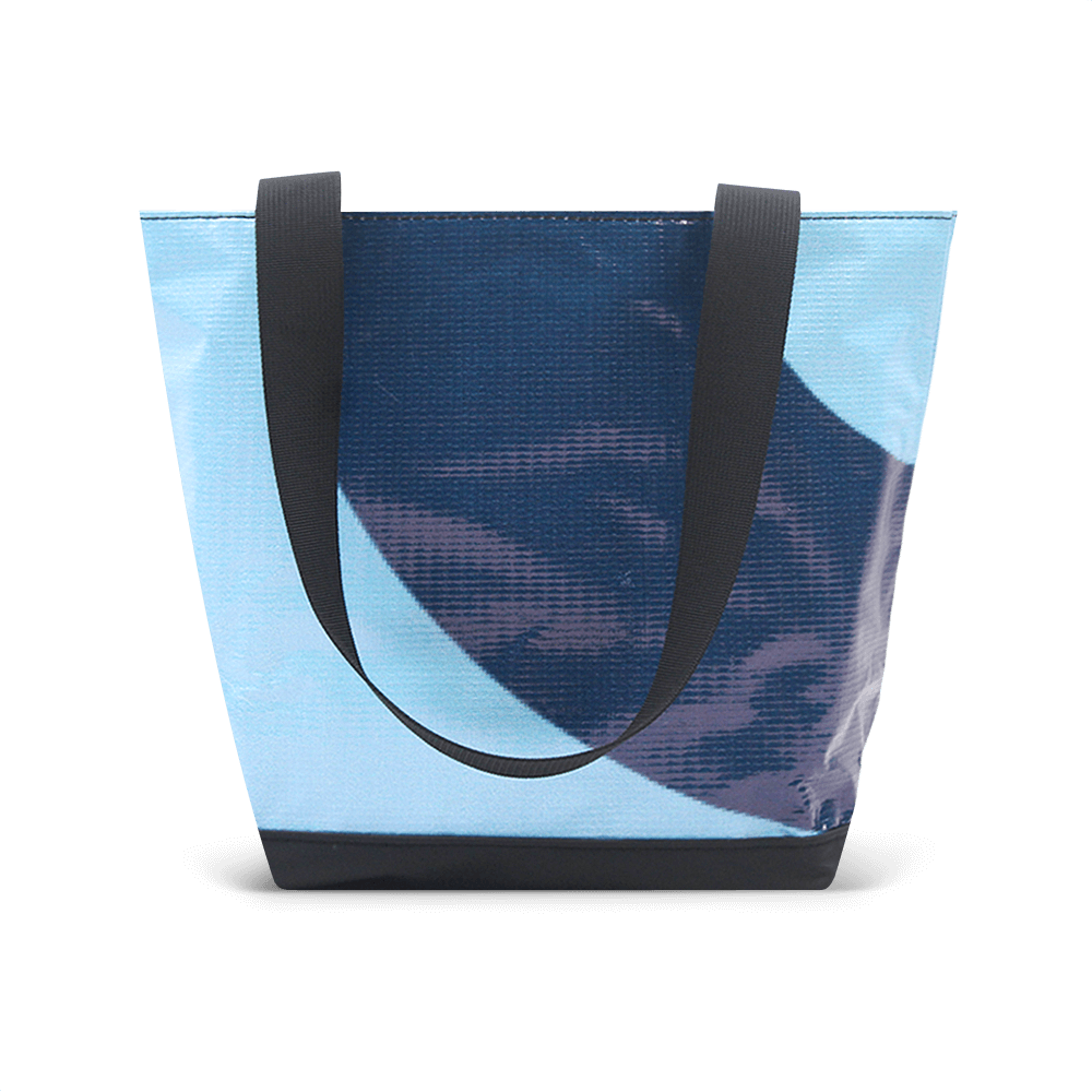 Mini Blake Tote