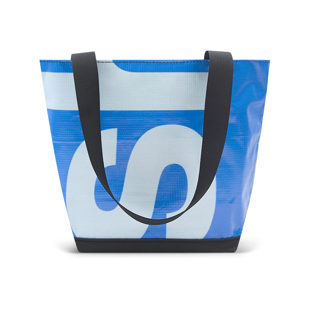 Mini Blake Tote