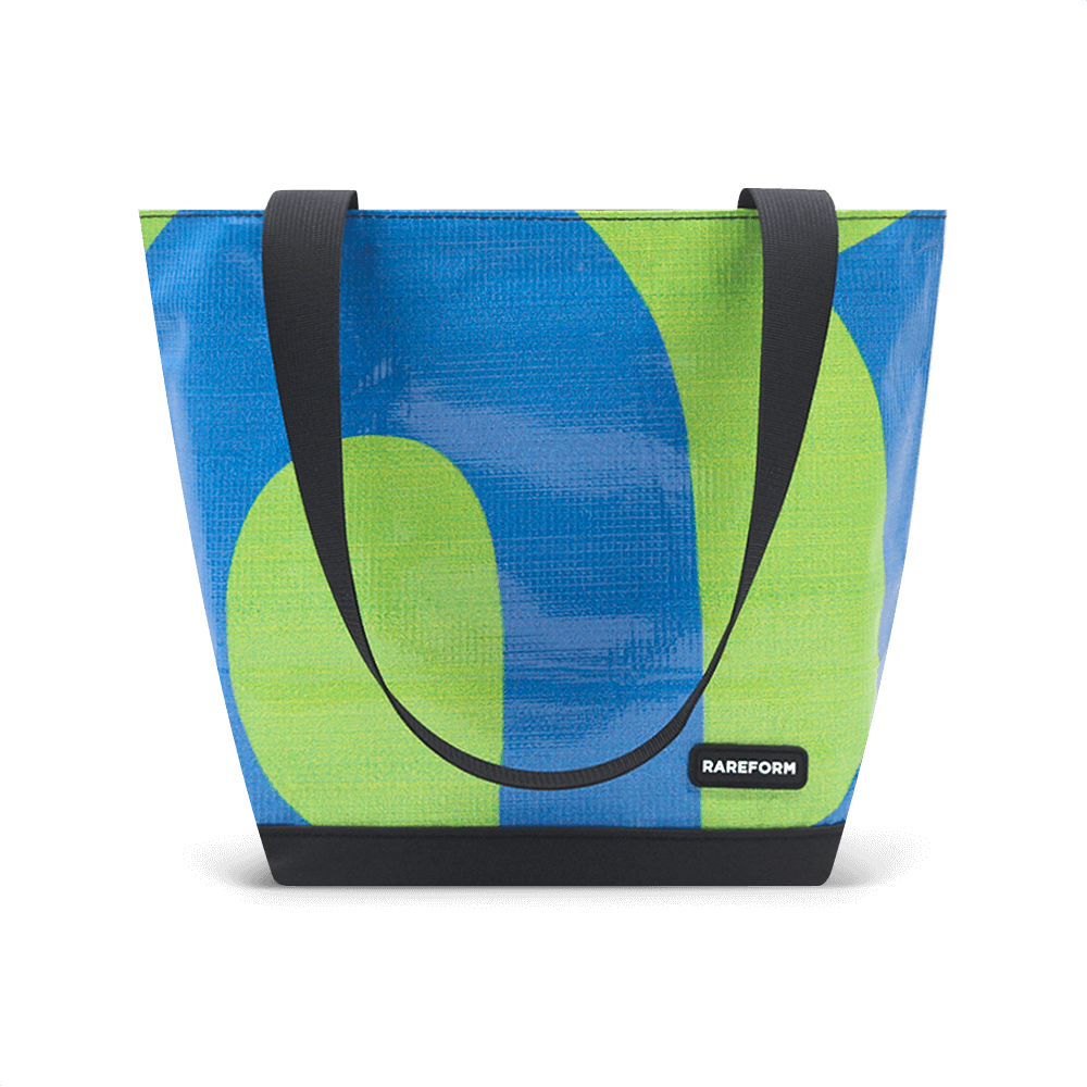 Mini Blake Tote