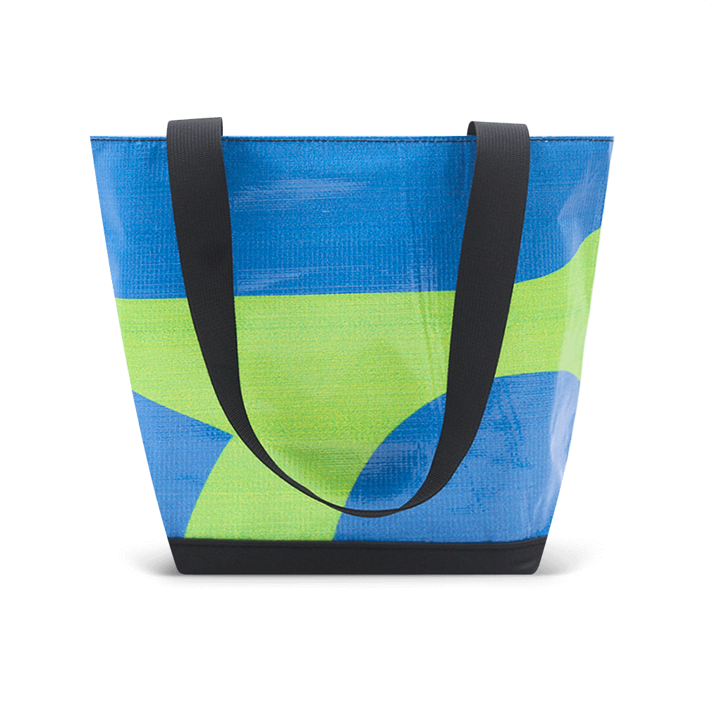 Mini Blake Tote