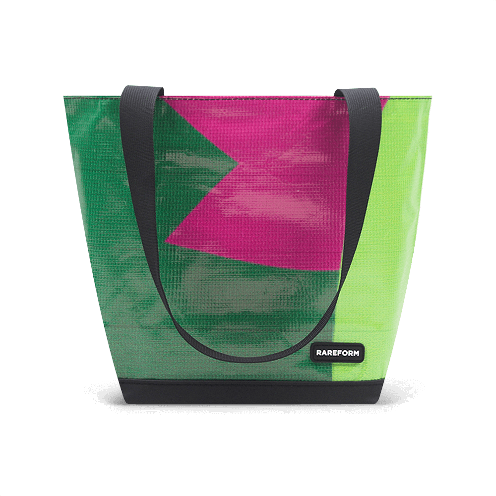 Mini Blake Tote