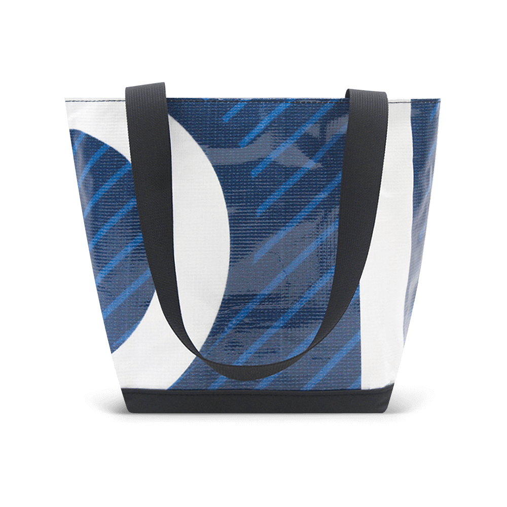 Mini Blake Tote