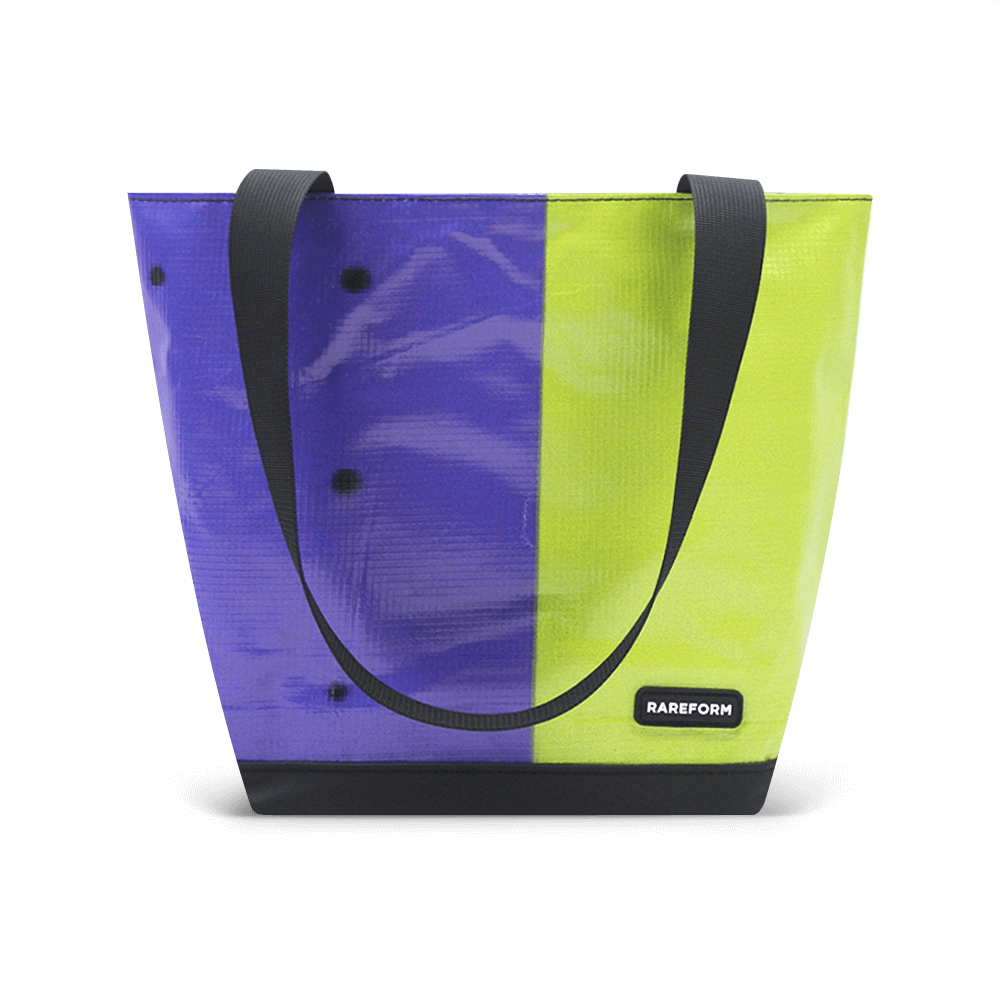 Mini Blake Tote