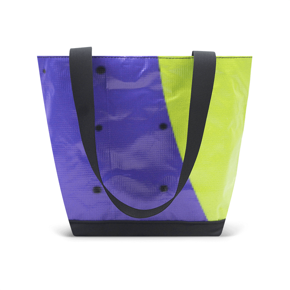 Mini Blake Tote