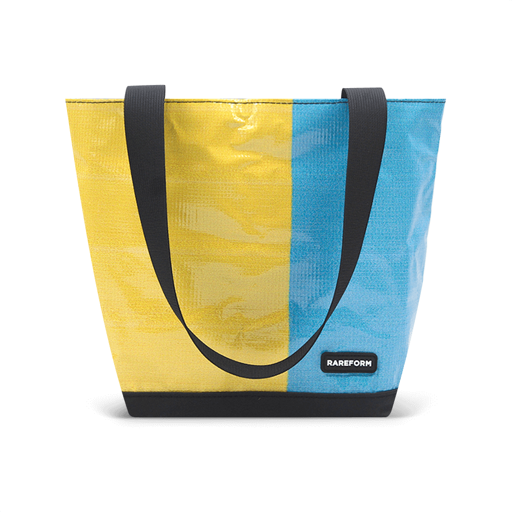 Mini Blake Tote