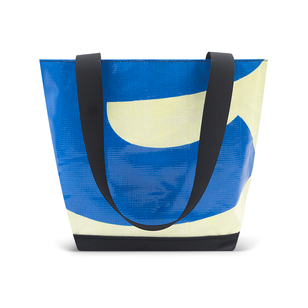 Mini Blake Tote